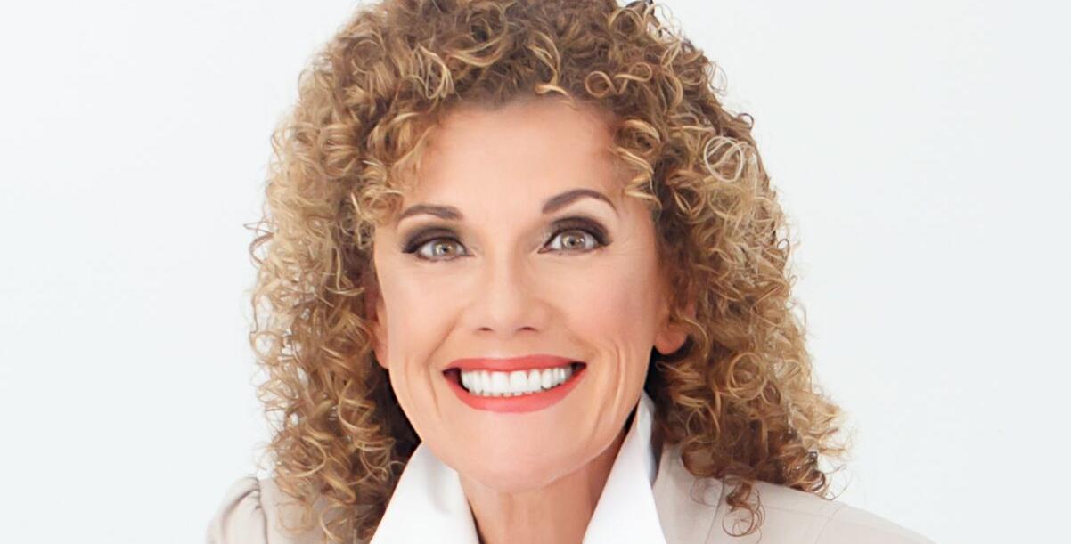 Leslie Norris